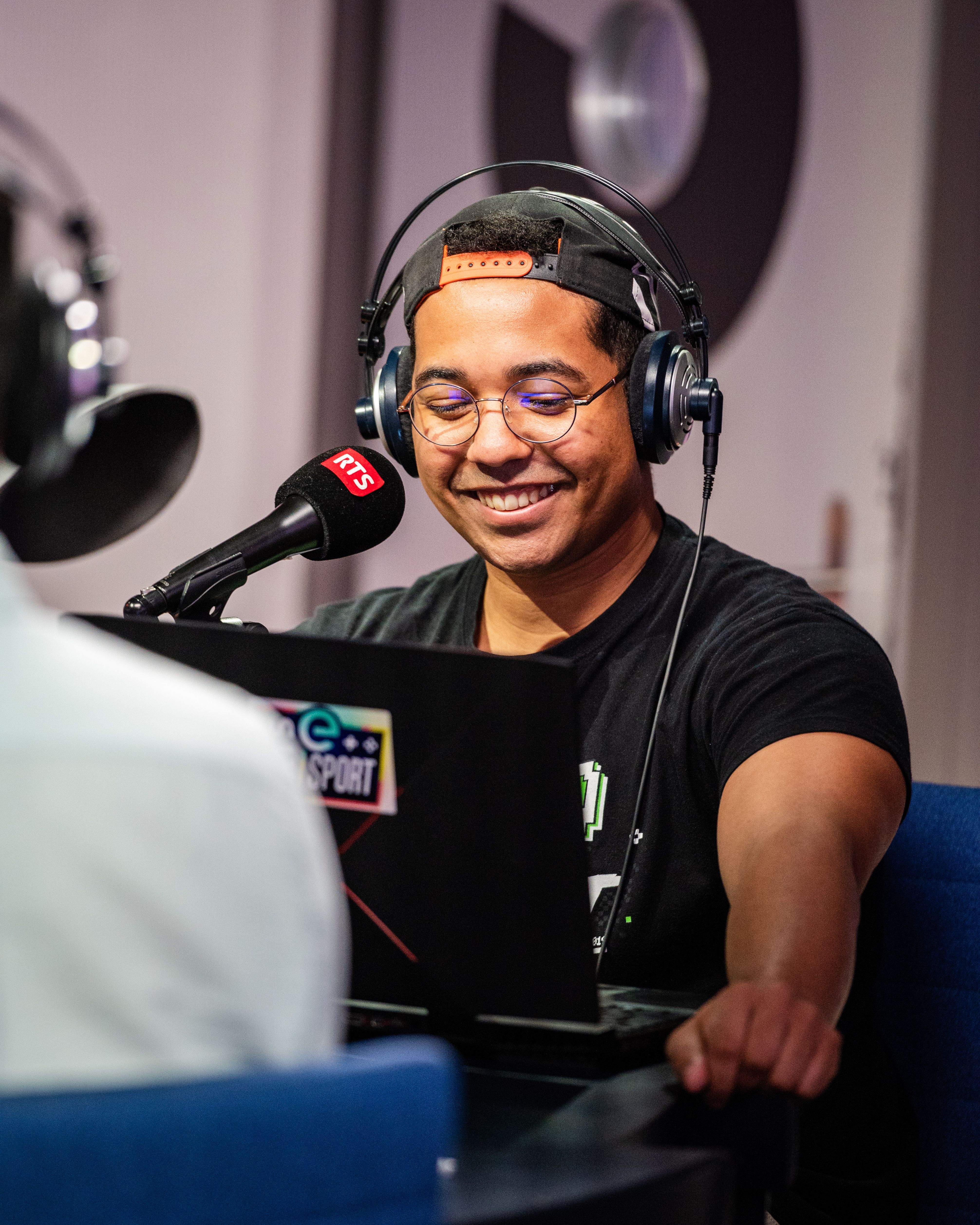 Julio Mestre